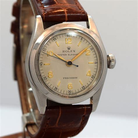 1944 rolex oyster speedking 4220|Rolex Oyster Speedking 4220 .